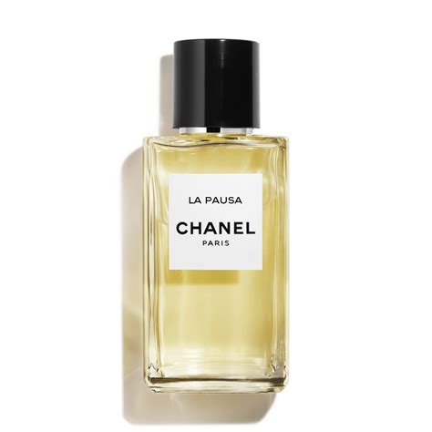 Fragrance Collections | CHANEL