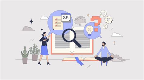 SQL 2025 Tutorial 的图像结果