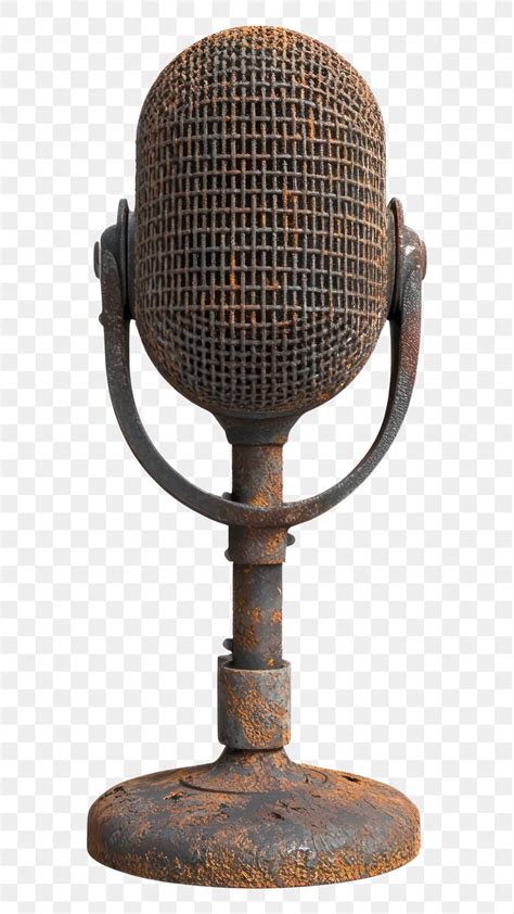 Image result for Rust No Background