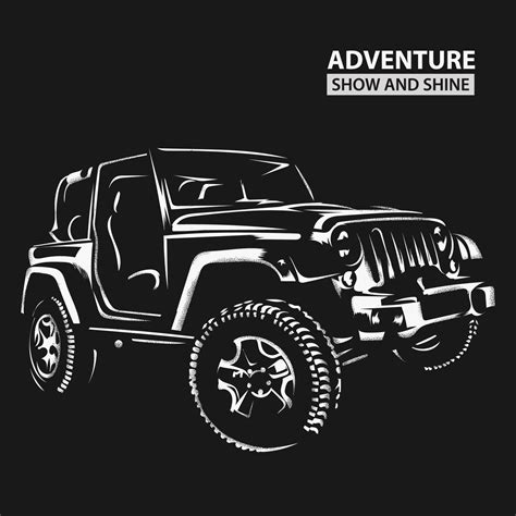 Adventure Cartoon Vector 的图像结果