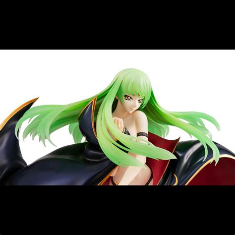 Image result for Code Geass Ring