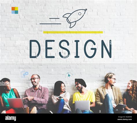 Computer Web Technology Images 的图像结果