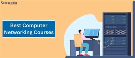 Computer Networking Courses 的图像结果