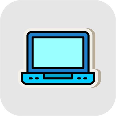 Device Vector Icon 的图像结果