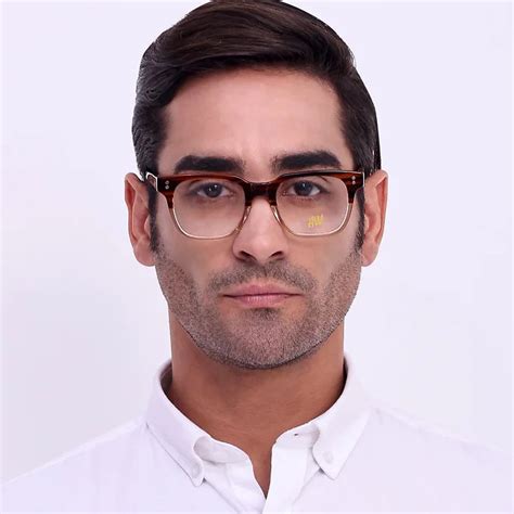 Hw duraled unisex optical – hamiltanowinston