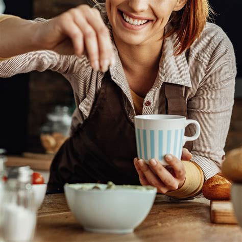 Dietitians Say You Should Put These Surprising Anti-Inflammatory Spices On Everything For A ...