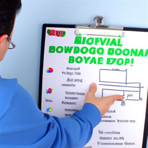 Exercise Poop 的图像结果