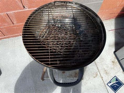 Masterbuilt Pro 的图像结果