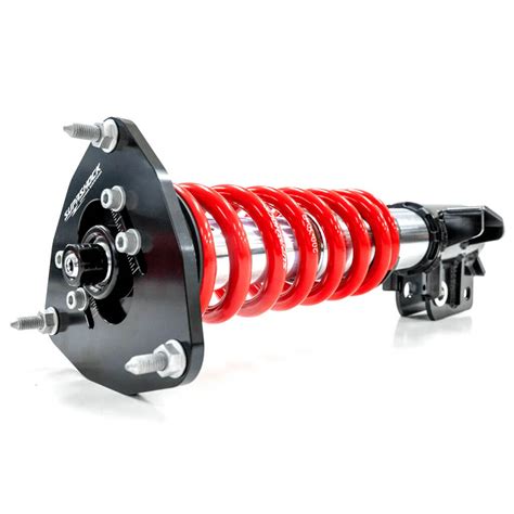Vehicle Suspension blog | Top tips & recommendations – Page 5 – Supashock Advanced Suspension