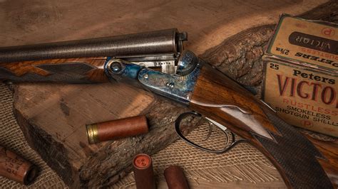 What's the Difference Between Color Case Hardening and Color Casing ...