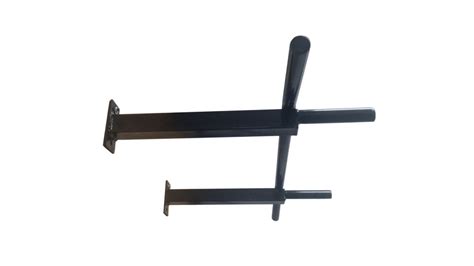 Zidno vratilo za zgibove - eKupovina.com