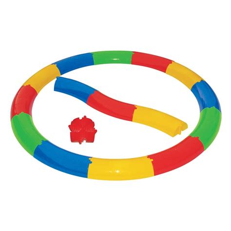 Balance Half - Cylinder Set - Sturdy Sports