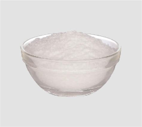 Azelastine Manufacturers in India, Azelastine Supplier in India ...