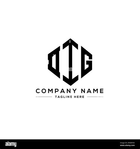 Image result for Dig Definitive Logo