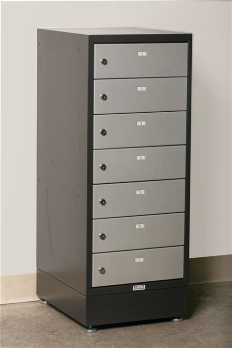 Image result for Laptop Locker with Pin Code