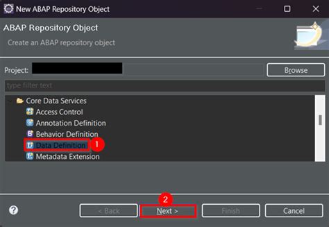 Image result for Amdp Tutorial