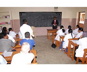 Acupuncture | Acupuncture courses | Academy of Acupuncture | Care and ...