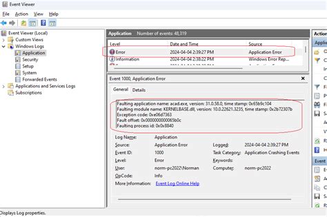 Image result for AutoCAD 2025 Loading