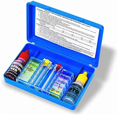 WATERTECH SYSTEMS Residential Swimming Pool Swimming Pool & Spa Ph ...