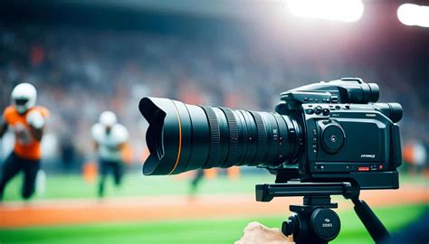 Sports Photography 的图像结果