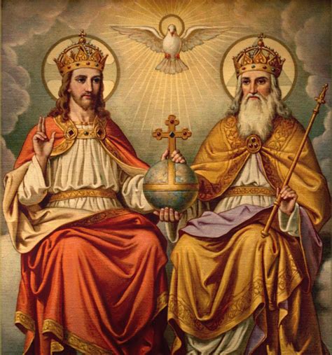 EL CREDO APOSTOLICO Y EL CREDO DE NICEA CONSTANTINOPLA (TEXTO EN ...