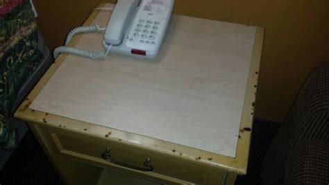 HERITAGE INN (Grand Prairie) - Hotel Reviews, Photos, Rate Comparison ...