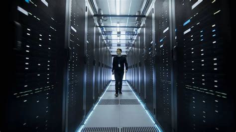 Computer Topic Using Computer Technology 的图像结果