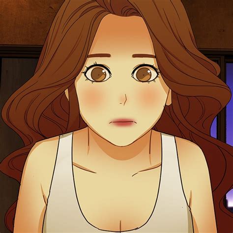 Episode 41 | Midnight Poppy Land Wiki | Fandom