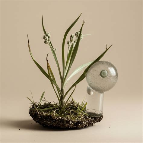 O2O Closed Loop 的图像结果