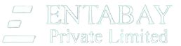 Entabay private limited