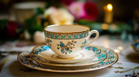 15 Best Gifts for Griha Pravesh as Per Vastu Shastra for Positivity