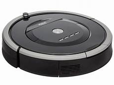 irobot vaccum irobot roomba 880 vacuum cleaning robot review rating irobot vaccum irobot roomba 880 vacuum cleaning robot review rating