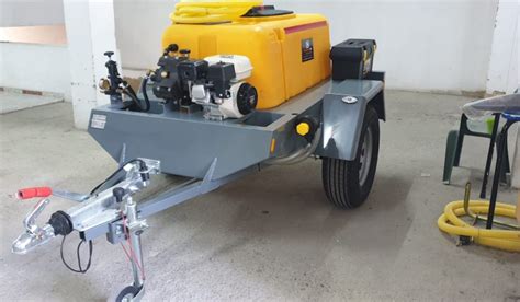 Cuba 600 litros con bomba Comet – Maquinaria MG – Todo en maquinaria ...