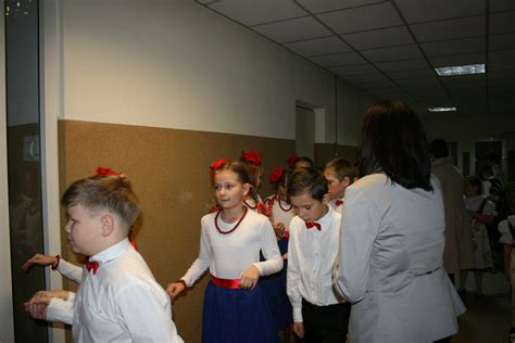 Image result for Beach Photography Tutorial