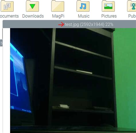 Image result for Beginer Tutorial How to Stream Video From Raspberry Pi Camera
