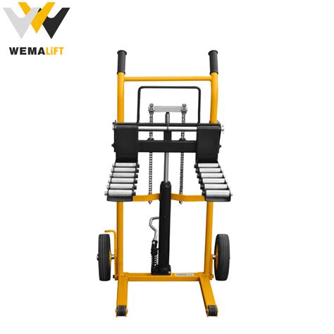 Image result for Mini Stacker Machine