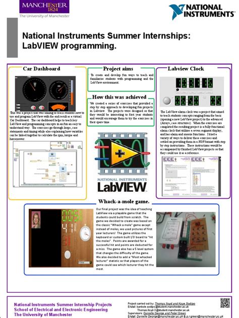 Image result for Sample Clock LabVIEW cDAQ