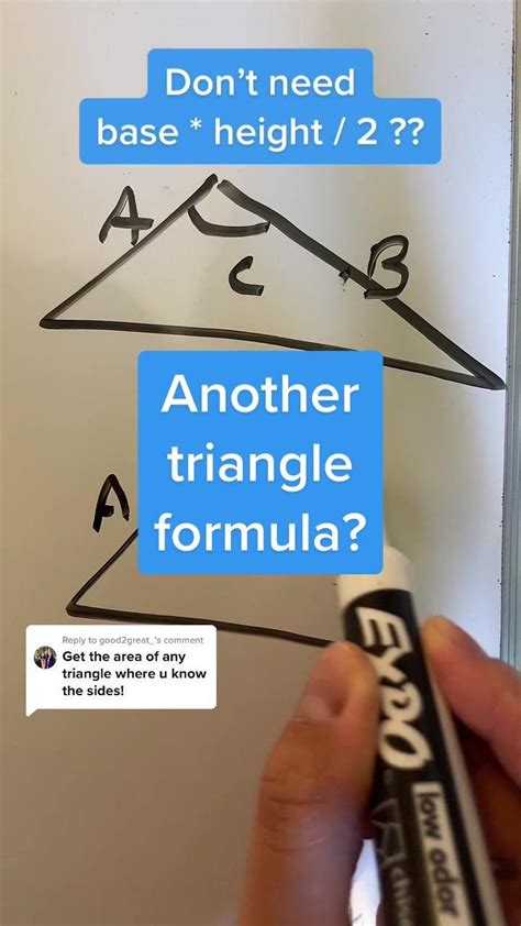 College Math Tips 的图像结果