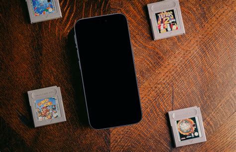 Image result for App Store Emulator for Android