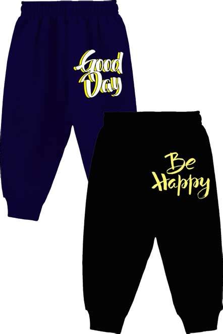 Girls Trackpants - Buy Stylish Girls Trackpants Online | Shopsy