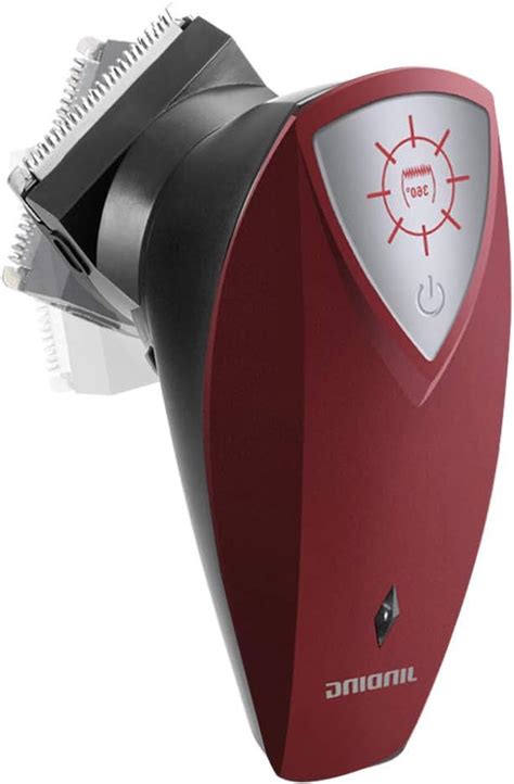 Image result for IXRollOutIX Clipper