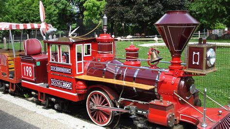 Image result for Decatur Railcam