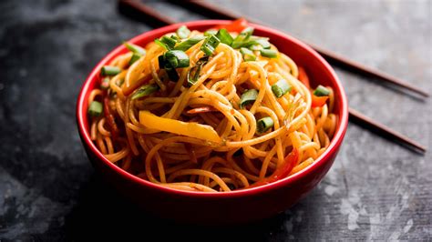 Order Authentic Chinese Online | New Moon Chinese Restaurant - Pickup ...