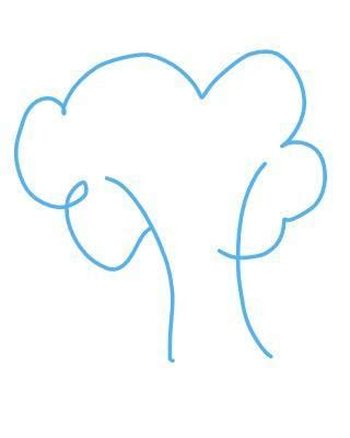 5..PROJECT i)Write an article on any emerging topic? Add some pictures ...