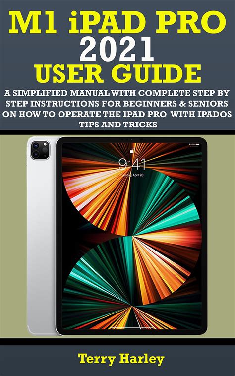 iPad Pro Setup Guide 的图像结果