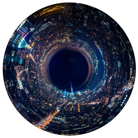 Round Animated World 的图像结果