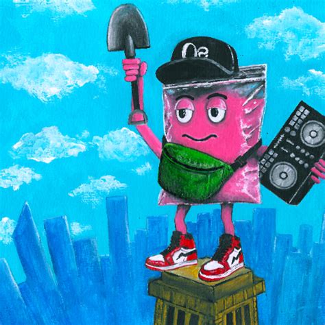 Image result for Hello Brain Rot