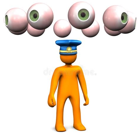 Image result for Python Complete Video Cap Guy