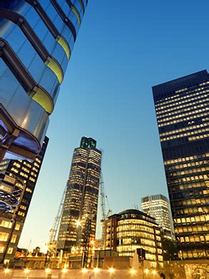 Image result for ADP GlobalView