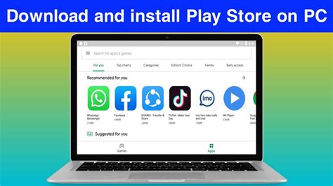 Image result for Install Windows Games without Windows Store